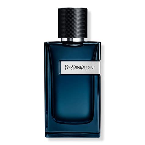 Yves Saint Laurent Y Eau de parfum intense : r/Colognes 